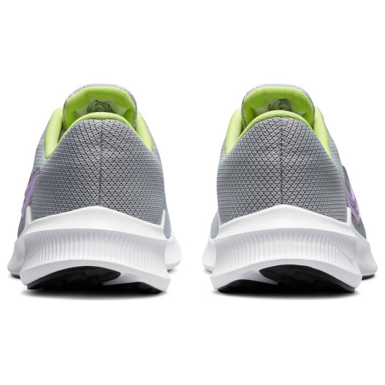 Nike Downshifter 11 Nike Downshifter 11